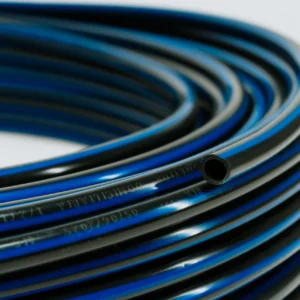 Manguera Acometida P.F